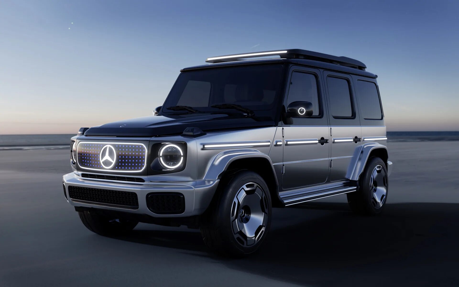 Mercedes Benz g class 2022. Mercedes Benz EQG 2022. Мерседес Гелендваген 2021. Мерседес-Бенц Гелендваген 2021. Гелендваген 2024 цена