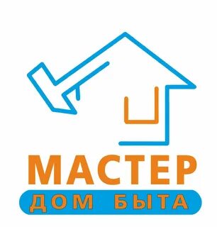 Дом бытовых услуг