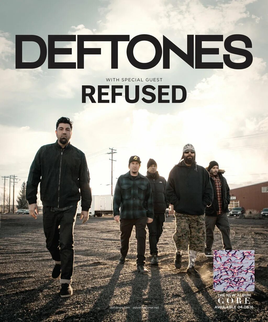 Дефтонс группа. Deftones 2022. Солист группы Deftones. Deftones 2010.