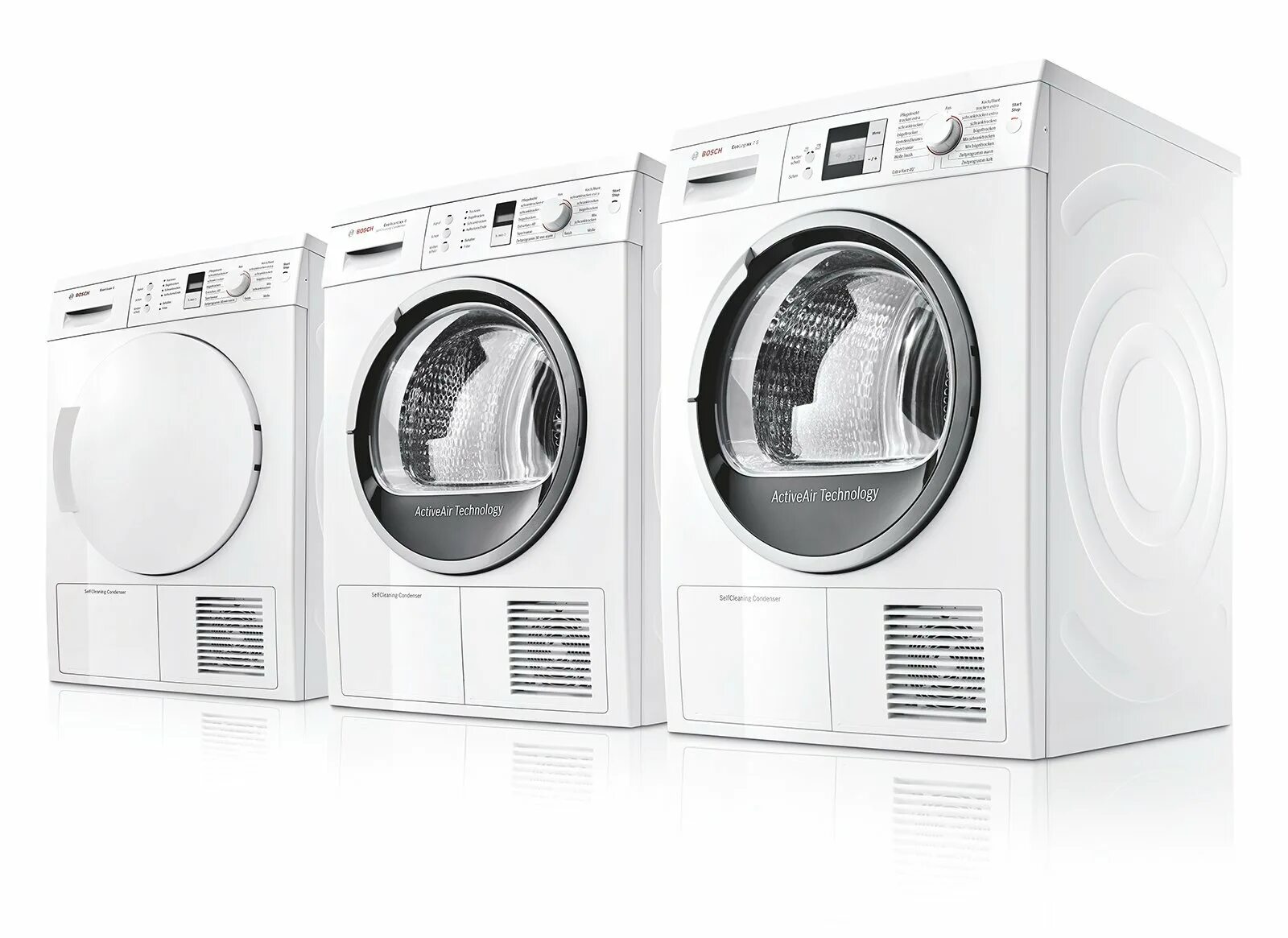 W1d2a854adps с сушкой. Дексп стиральная машина с сушкой. Сушильная машина td8t10t1cpw. W1d2a854adps. Gorenje w 62rz02/s.