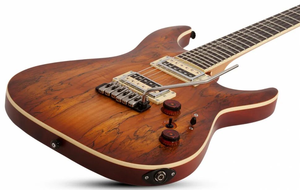 Schecter. Schecter c-1 exotic spalted maple. schecter c-1 exotic trem ebony. schecter 2009. schecter гитары.