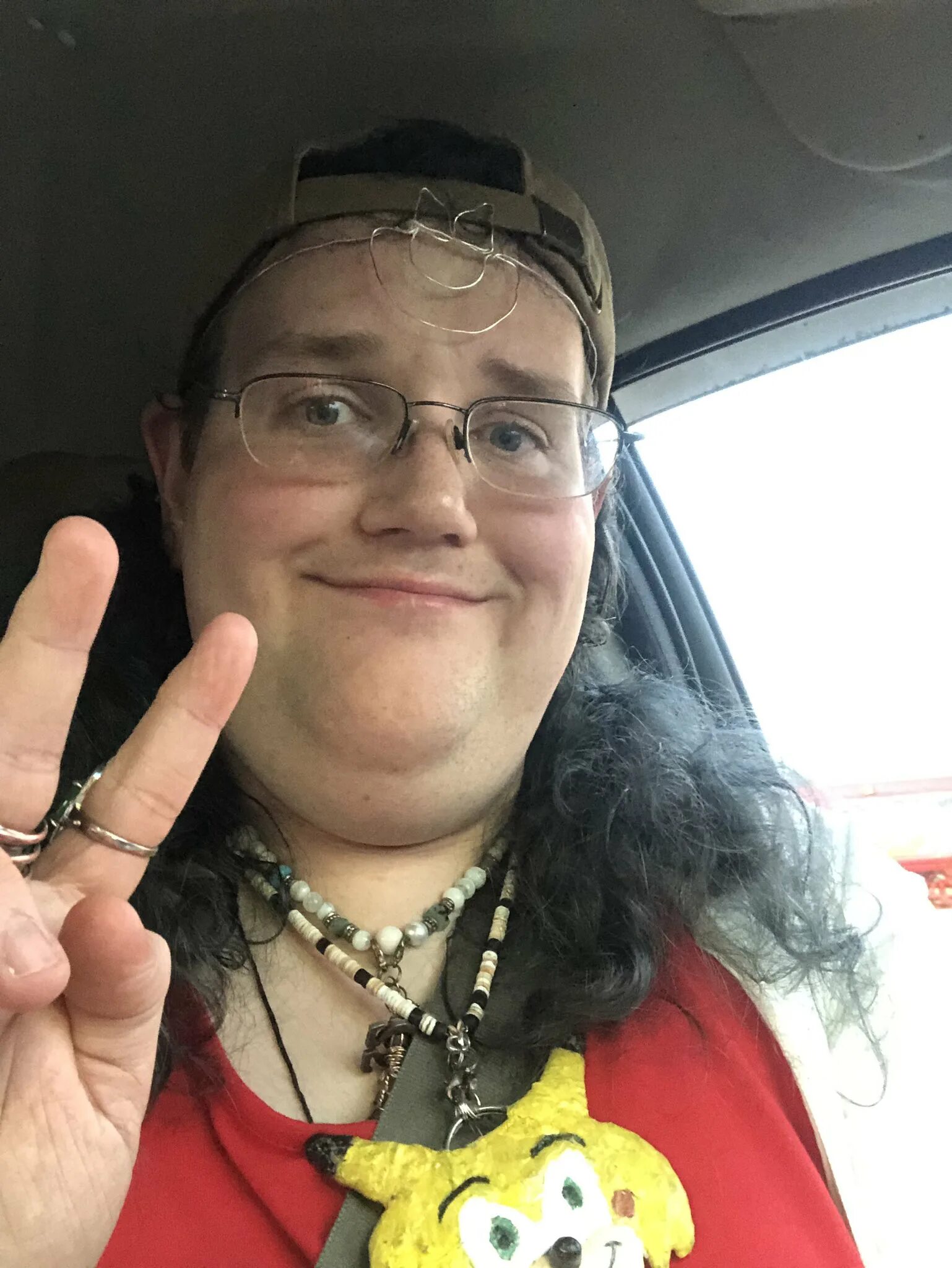 Крис чан 2023. Крис доннелли южный парк. Крис чендлер соничу. Крис чендлер соничу. Крис чан луркмор.