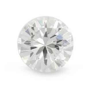 Best diamond