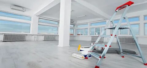 Помещениях а также может быть