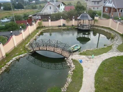Водоем 5