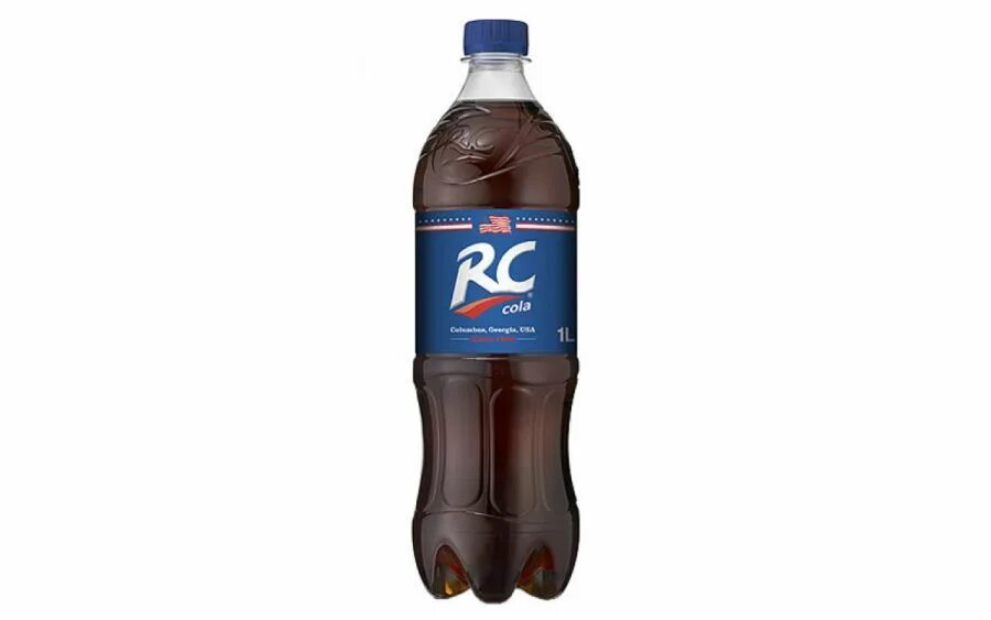 Напиток cola "rc" 1. Напитки оби зулол таджикистан. Арсикола. Rc cola 1. Rc cola производитель.