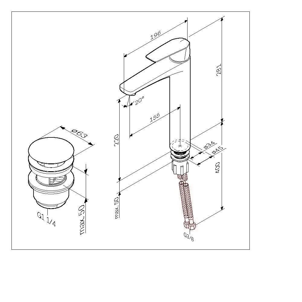 F0780200. Душевая стойка am. Am pm f0780200. Душевая система am. Душевой комплект am.