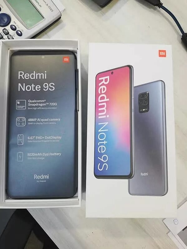 Note 9s купить. Redmi Note 9s 64gb. Смартфон Xiaomi Redmi Note 9s 64gb. Сяоми редми ноут 9 64гб. Xiaomi 9s 64gb.