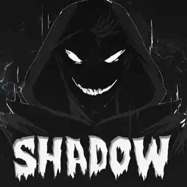 Shadow steam