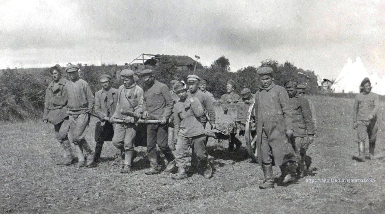 Лагеря военнопленных в 1941. Продам пленного. Венгерские военнопленные 1943. Немецкие пленные 1941 лето 1941. Продам пленного.