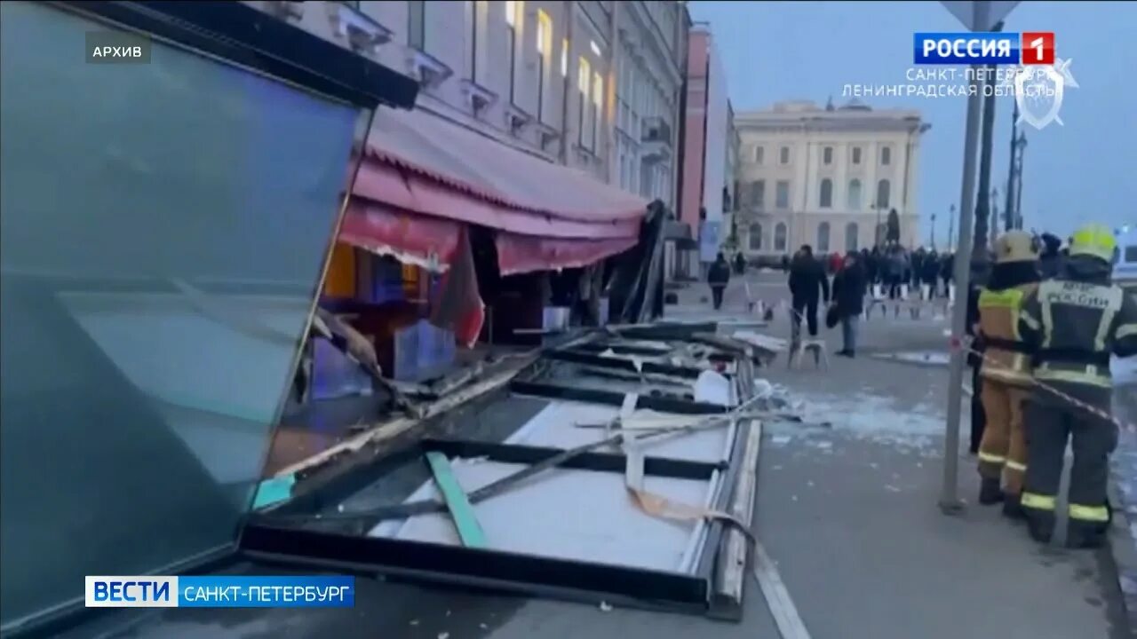 03. Карта боевых действий на 5. Потери украины брифинг. 27 2 апреля 2023. Всемирный день распространения информации о проблеме аутизма.