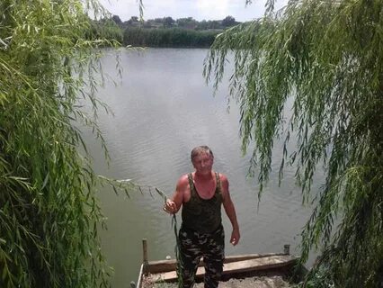 Староминская сосыка