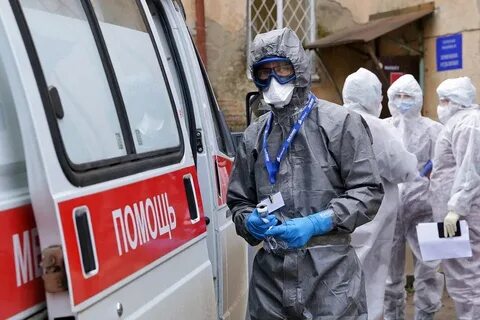 Заболеваемость в вологодской
