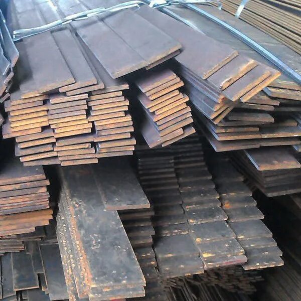 Шина ад31т 50х5. Полоса нержавеющая 40х4. Полоса 6 100. Шина алюминиевая 30х4. Полосовая сталь 200х8мм.