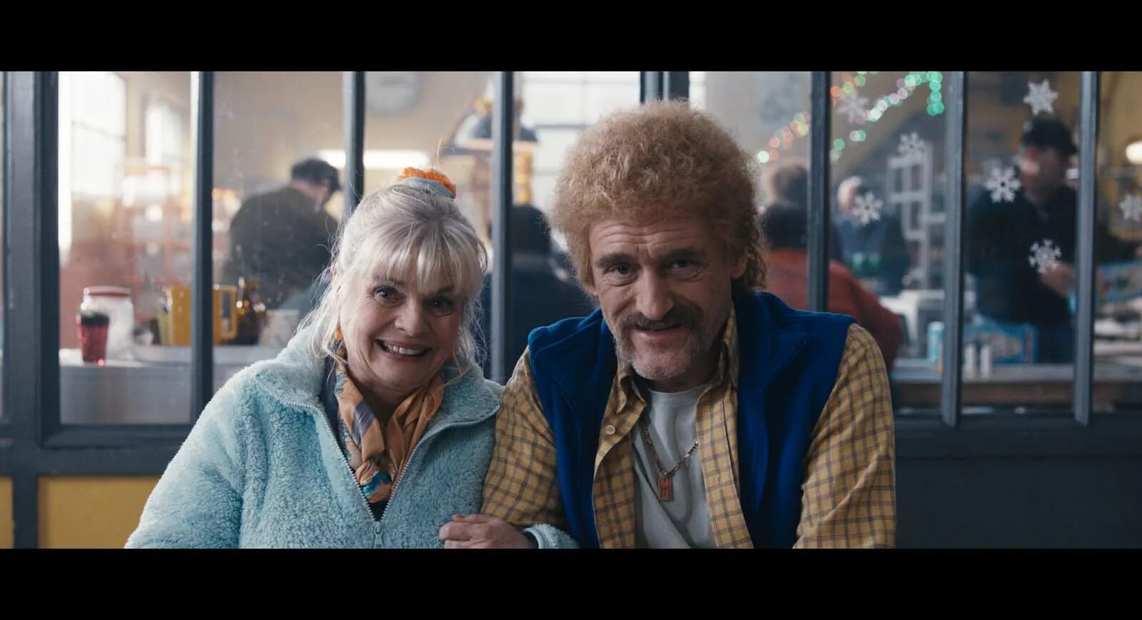 Films en français streaming. Films en français streaming. Films en français streaming. Films en français streaming. изабель нанти амели.