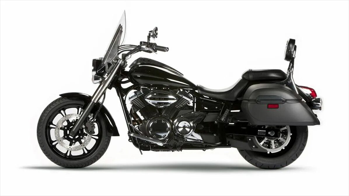 Yamaha XVS 950 Tourer. Ямаха Миднайт Стар 950. Yamaha XVS 950 Midnight Star Tourer. Yamaha v-Star 950 Tourer. Ямаха миднайт