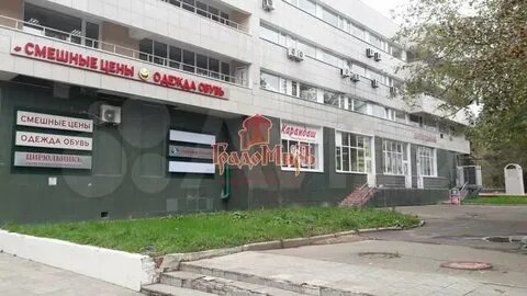 Красный проспект 171