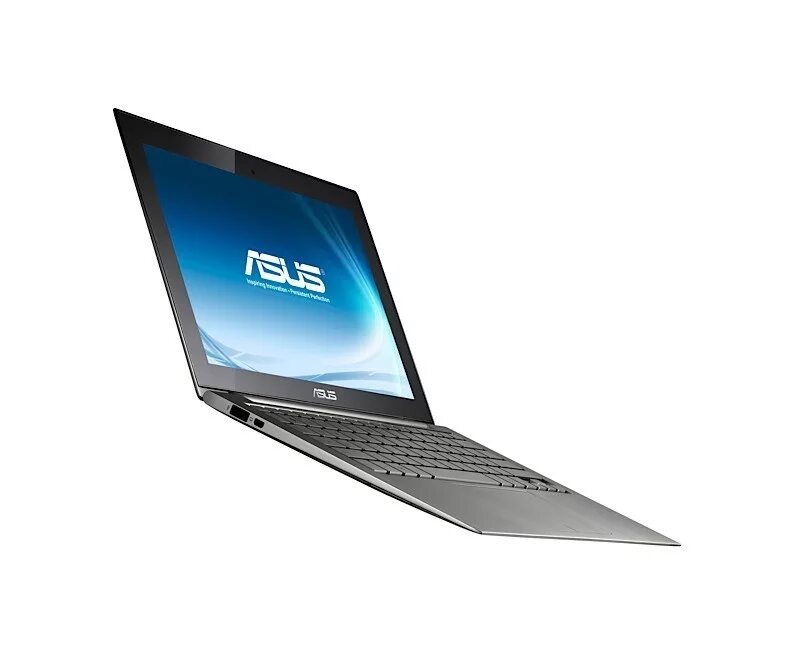 Ноутбук ASUS ZENBOOK Intel Core i7. ASUS Ultrabook Core i7. ASUS ux21a. ASUS ZENBOOK 13 ux31.