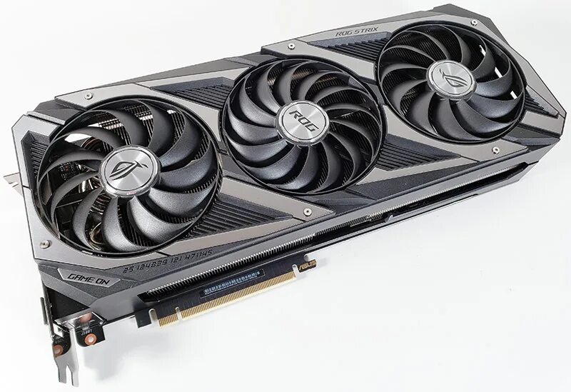 ASUS RTX 3090 ti. ASUS 3090ti. ASUS ROG Strix GEFORCE RTX 3090 OC 24gb. 3090 Ti ROG Strix. Asus 3090 купить