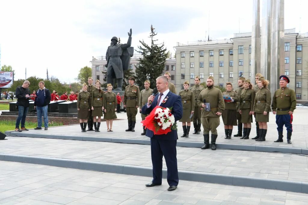 Сколько лет великой победе в 2024. Эстафета салют победе. Эстафета салют победе Тула. Салют победе Одинцово. Салют Победы 2023 конкурс.