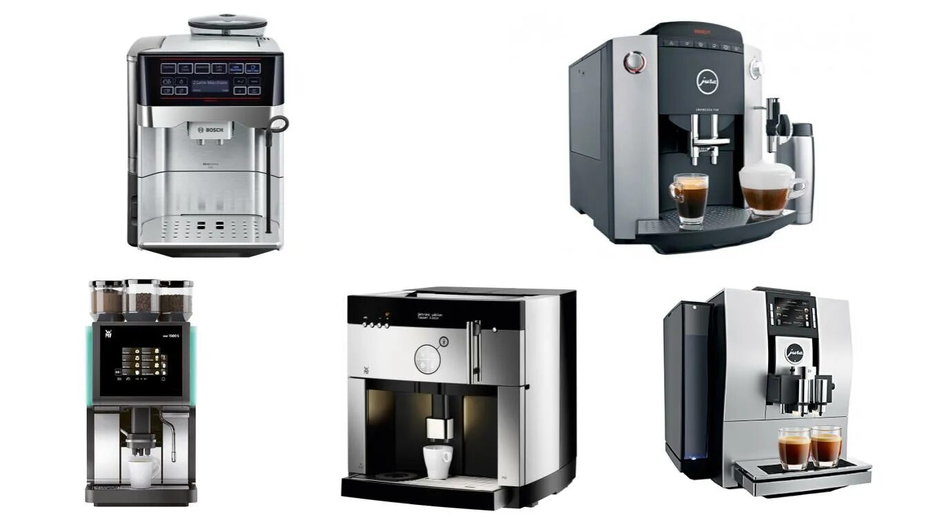 Крепость кофе в кофемашине. Кофемашины для офиса. Кофе для автоматических кофемашин. Лучшие кофемашины для офиса. Крепость кофе автоматическая кофемашина.
