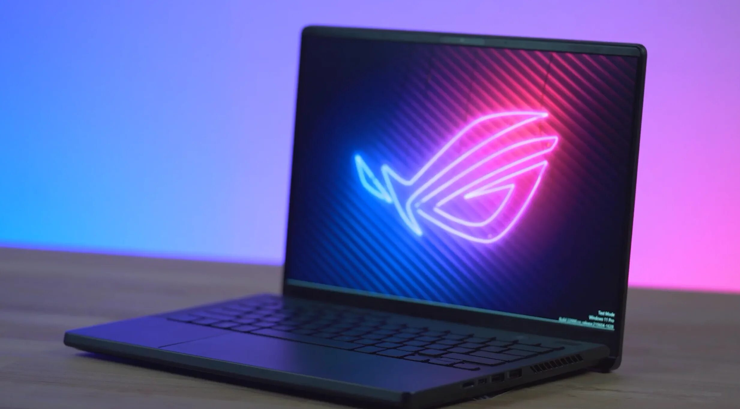 Asus rog zephyrus 14. ASUS ROG Zephyrs g14 2022. ASUS Zephyrus g14 2022. ASUS ROG Zephyrus 2022. ASUS ROG Zephyrus g14 2023.