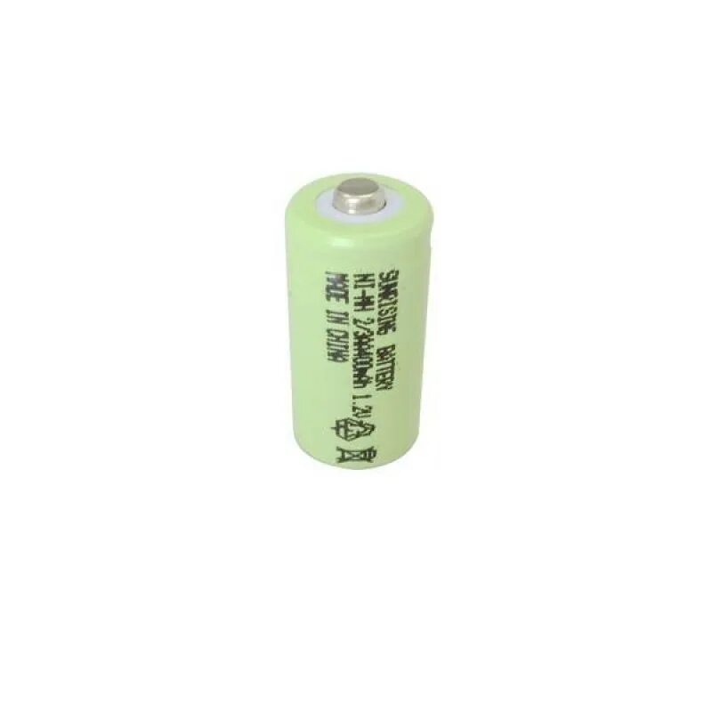 Аккумулятор 2.3. Батарейка ni-mh 23aa300mah 1.2v. ni-mh aa 400mah 1.2v. аккумуляторная батарейка aa nimh 300 mah 1.2v. аккумулятор 400 mah 1.2v 23aa.