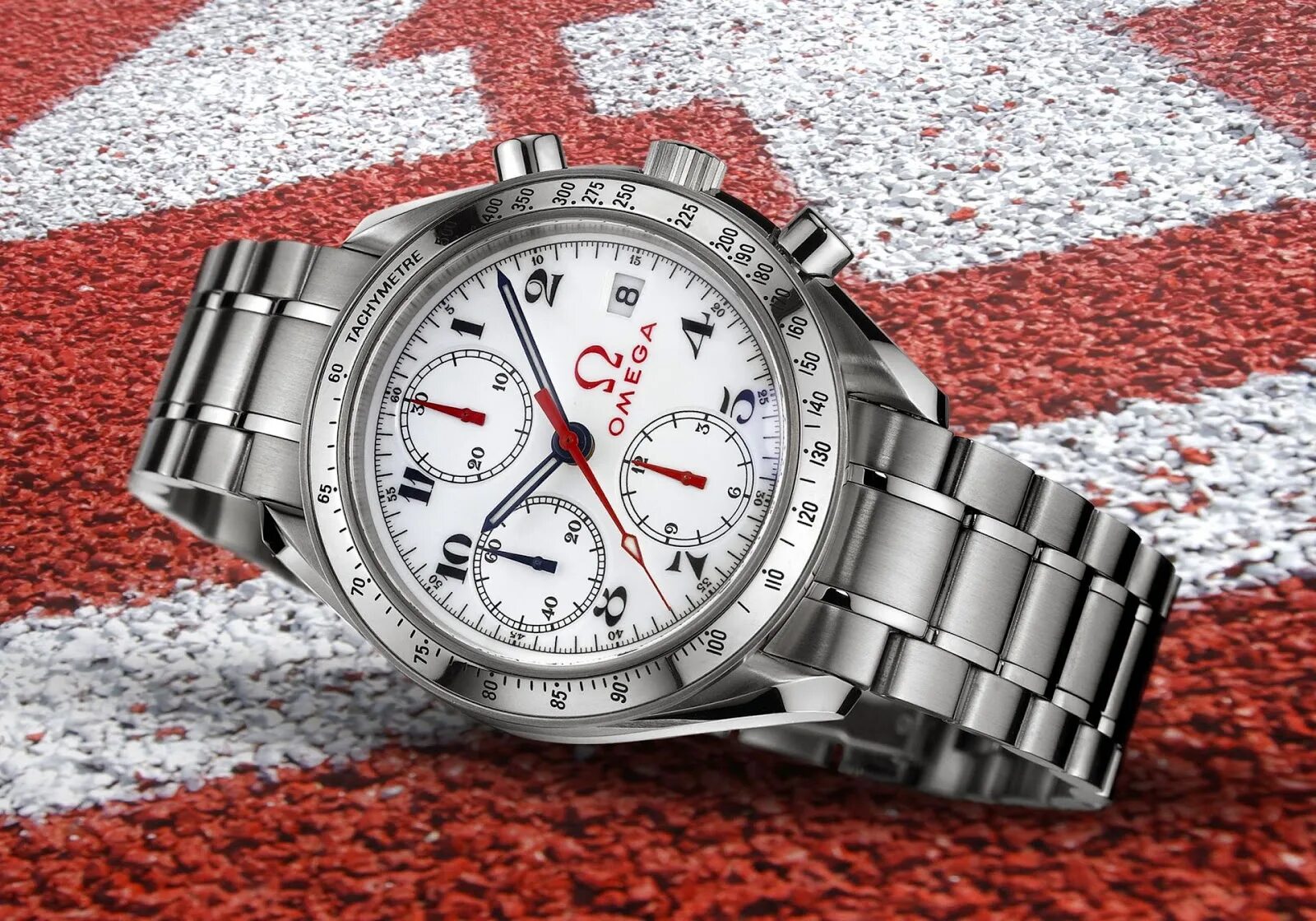 Omega sbrf. Часы мужские omega speedmaster date 1932 olympics 3513.20. omega olympic 1932. omega speedmaster задняя крышка. omega speedmaster olympic games.
