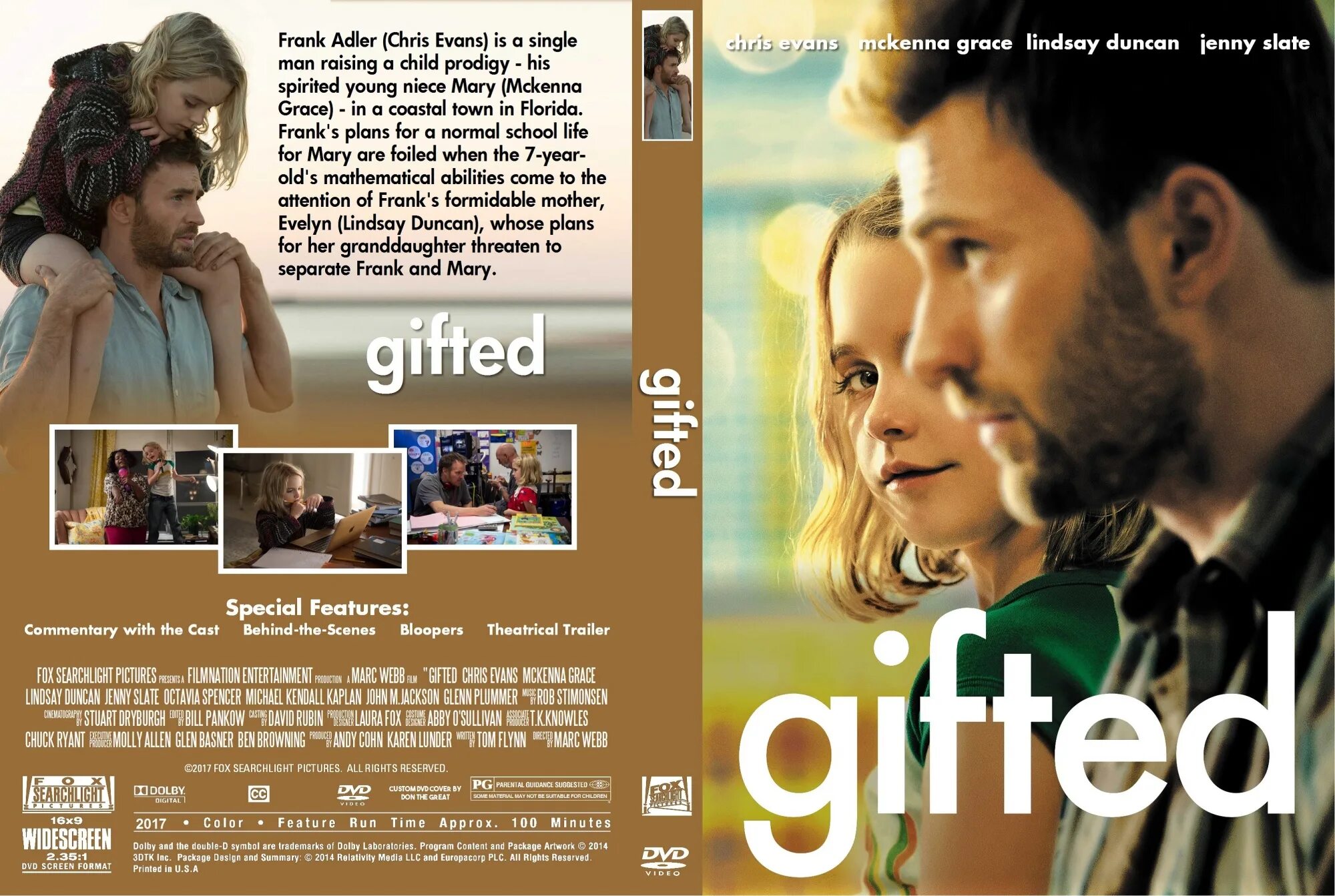 You are gifted перевод. Линдси дункан одаренная. gifted. безопасность (2017) dvd cover.