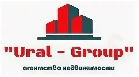 Урал групп