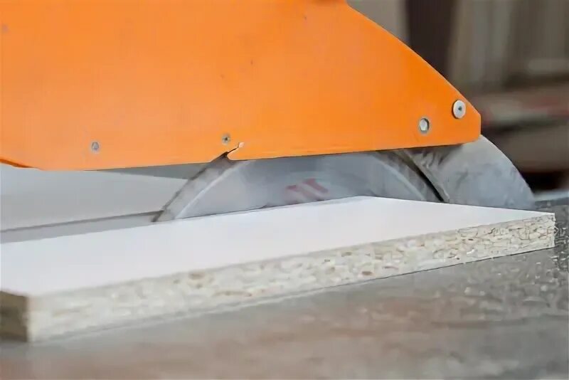 Распил кромкование спб. Распил лдсп, мдф, двп. Распил кромкование спб. Распил кромкование спб. Ламинированная древесно-стружечная плита.