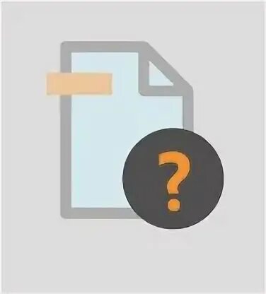 File an issue