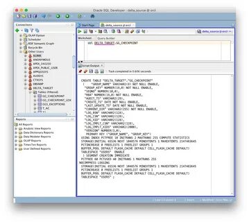 oracle sql convert to number: Yandex Görsel'de 1 bin görsel bulundu