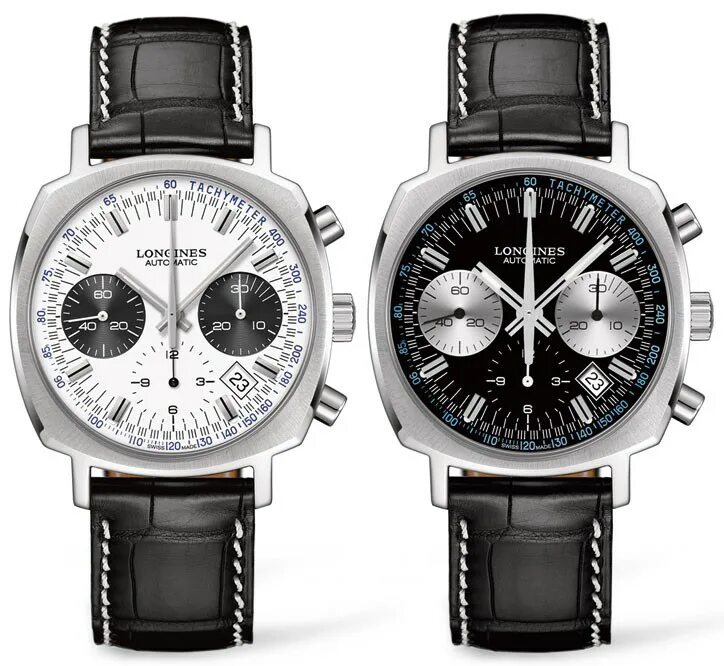 тиссот навигатор 1980. часы 1973. часы 1973. Edox skydiver. Tissot 1973.