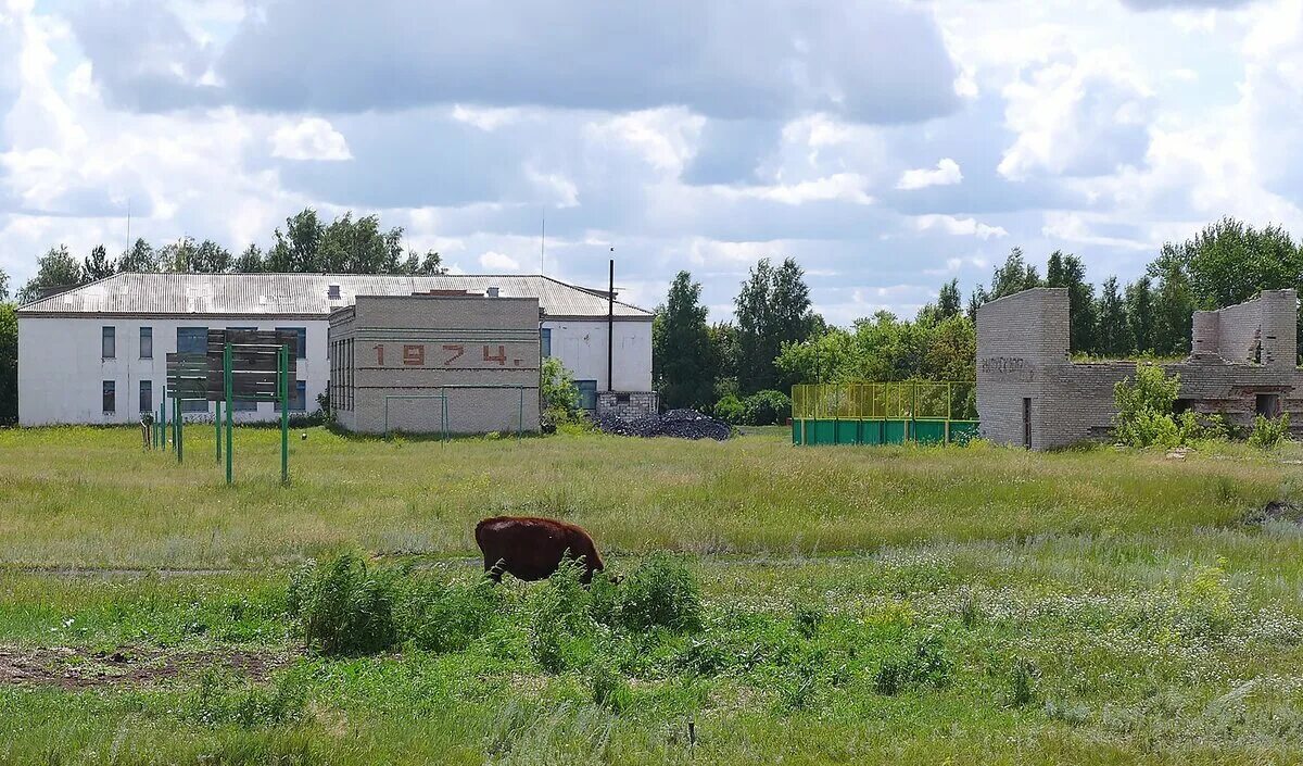 Фото. Плодово ягодный совхоз ленинградская область. Здание совхоза. Ленинградское агропромышленное объединение "лето". Совхозы в ленинградской области.