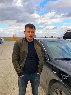 Ивана дронова