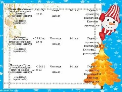 Сколько новогодние праздники в 2024 году