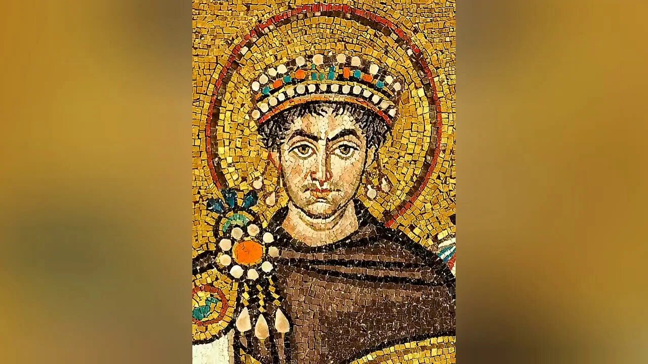 Византийская Империя Император Юстиниан 1. Юстиниане i (527—565). Юстиниан Император Византии. Юстиниан 1 Византийский Император. V vi век