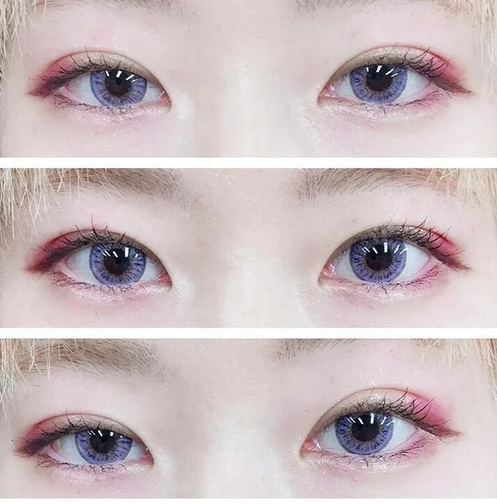 This Woman's Eyelash Curler Pulled Out All of Her Lashes