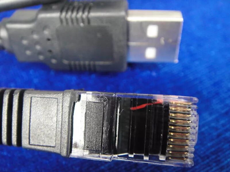 Apc usb rj45 pinout. Rj50 USB APC. Кабель APC ap9827. Кабель APC USB to rj50. Data Cable ups APC USB-rj50 FCI 940-0127e.