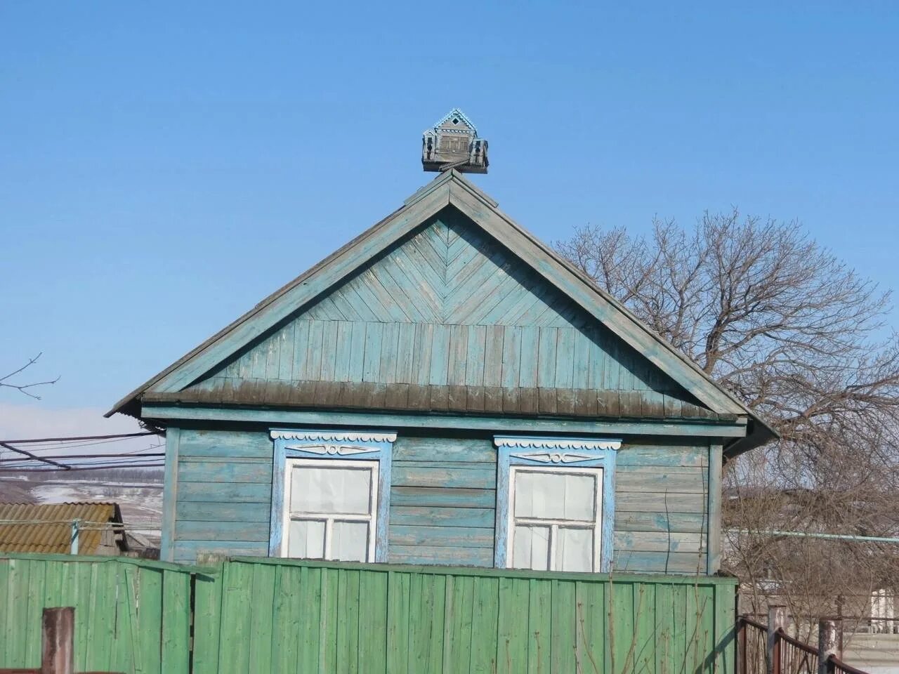 Пестравский район село Марьевка. Марьевка Самарская область Пестравский. Село Марьевка Пестравского района Самарской. Куйбышевская область Пестравский район село Марьевка.