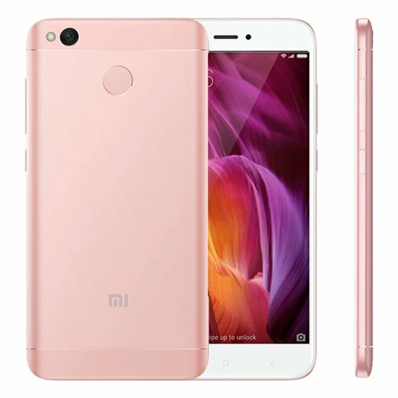 Телефон xiaomi redmi 4g. Смартфон Xiaomi Redmi 4x 32gb. Xiaomi Redmi 4x 3/32gb. Xiaomi Redmi 4x 32gb Gold. Смартфон Xiaomi Redmi 4х 32gb.