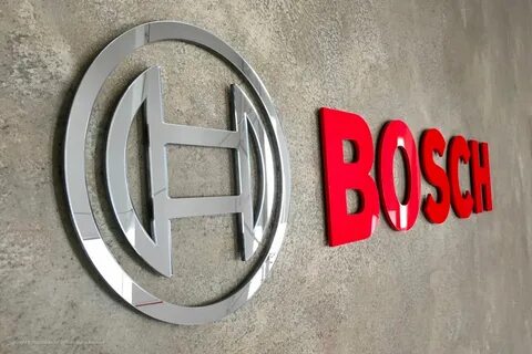 bosch logo: Yandex Görsel'de 1 bin görsel bulundu