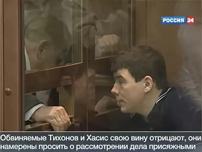 обвиняемый отрицает вину. обвиняемый отрицает вину. обвиняемый отрицает вину. соколовский ставрополь судья. судья соколовский.