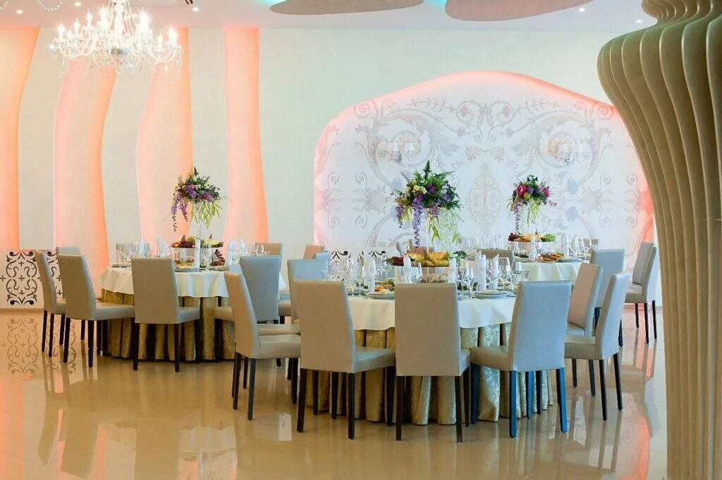 Банкетный зал небеса казань на бондаренко. Банкетный зал небеса казань на бондаренко. Свердловская набережная 60 банкетный зал небесный. Банкетный зал небеса. Небеса, казань, улица бондаренко.