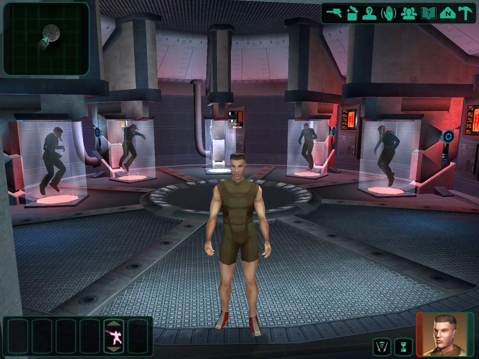 Sw kotor 2. Star wars: knights of the old republic 2 — the sith lords. рыцари старой республики 2 игра. kotor 2 fassa. лок фпс star wars knights of the old republic.