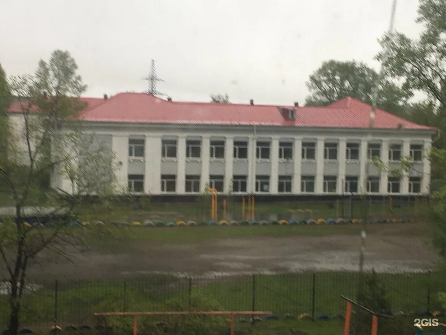 Интернат г дедовск. Молодечненская школа интернат. Беларусь молодечно новости школа 8. Мгсши. Молодечненская школа интернат.