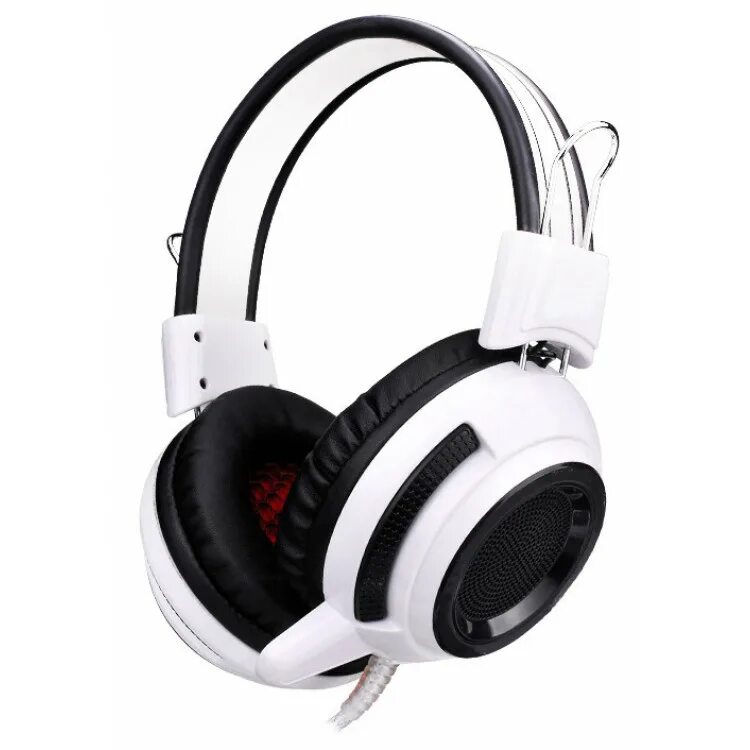 Oklick hs-g300 armageddon. Oklick hs-l300g. Гарнитура oklick hs-g300. Наушники oklick hs g300. Наушники оклик токсик.