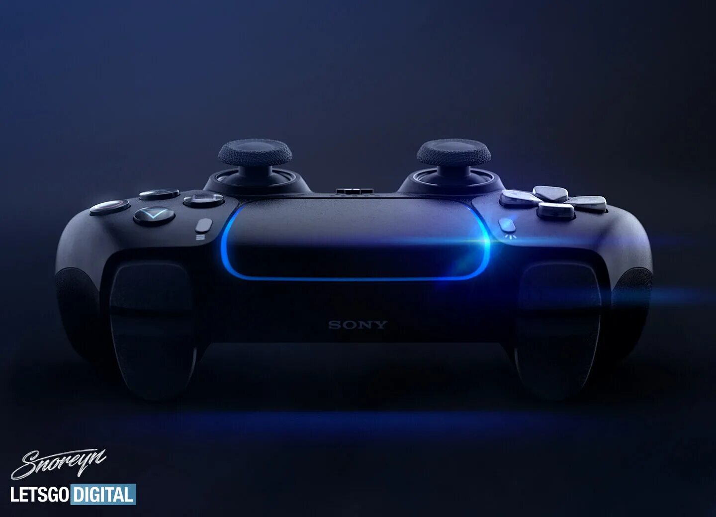 Gamepad sony ps5. Dual sense ps4. Джойстик сони лего. Pitch black ps5. Pitch black ps5.