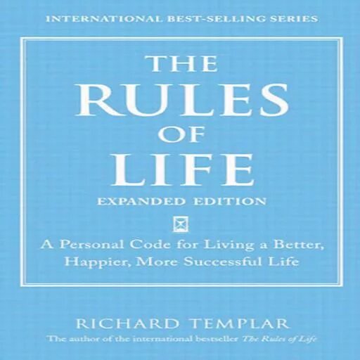 Your life your rules. Rules of Life. Three Rules of Life игра. Rules for Life. Live Lives правило.